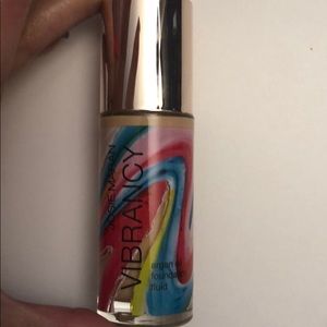 Josie Maran foundation